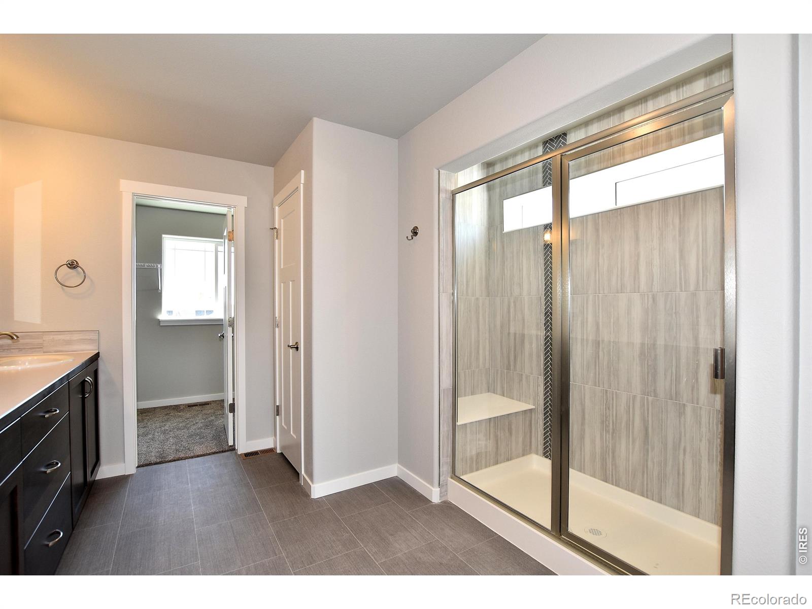 MLS Image #28 for 1102  crown sparrow street,johnstown, Colorado