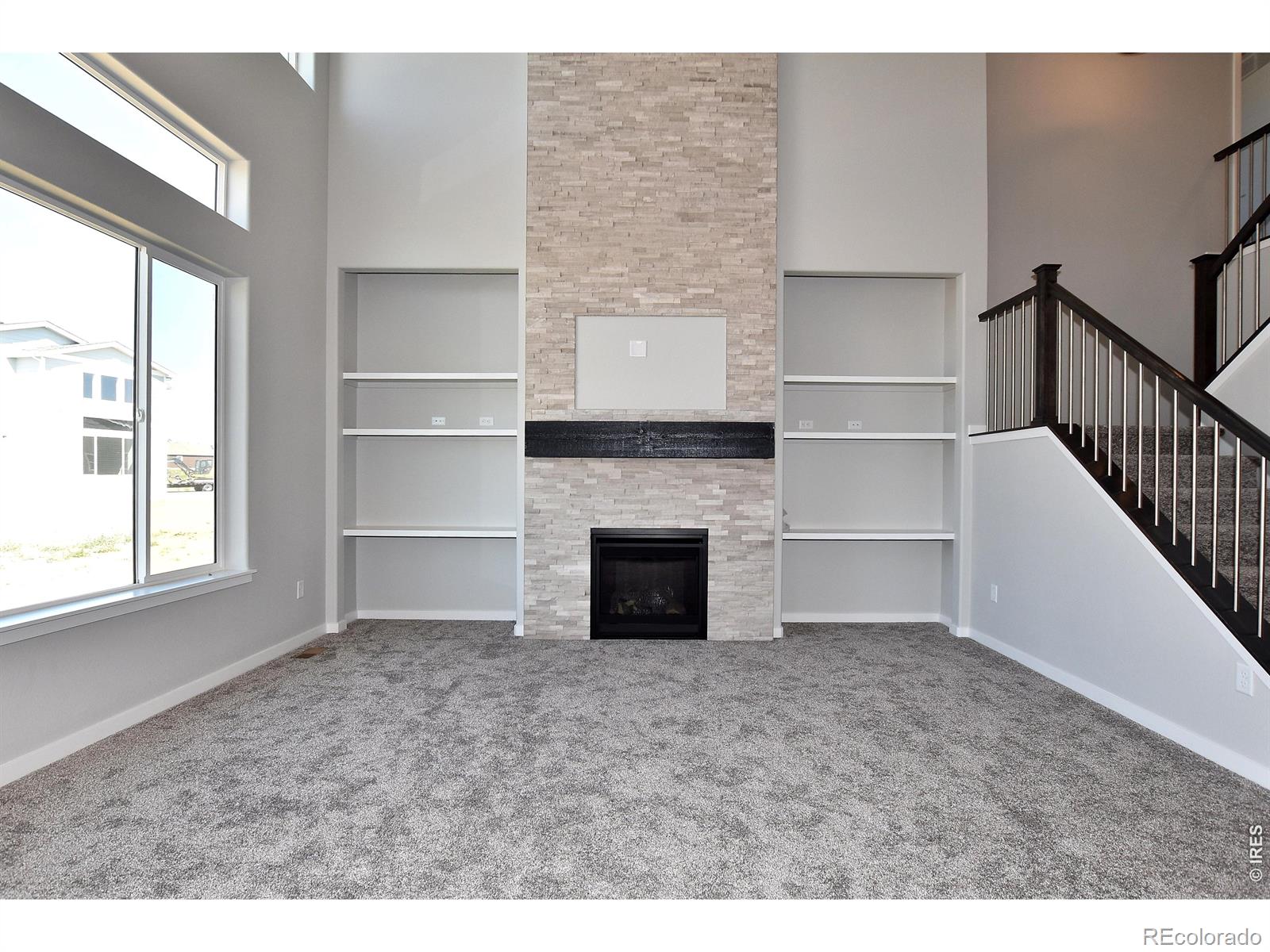 MLS Image #3 for 1102  crown sparrow street,johnstown, Colorado