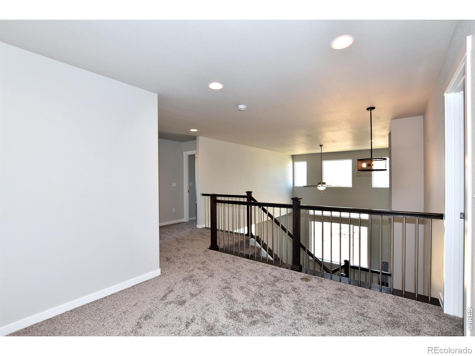 MLS Image #30 for 1102  crown sparrow street,johnstown, Colorado