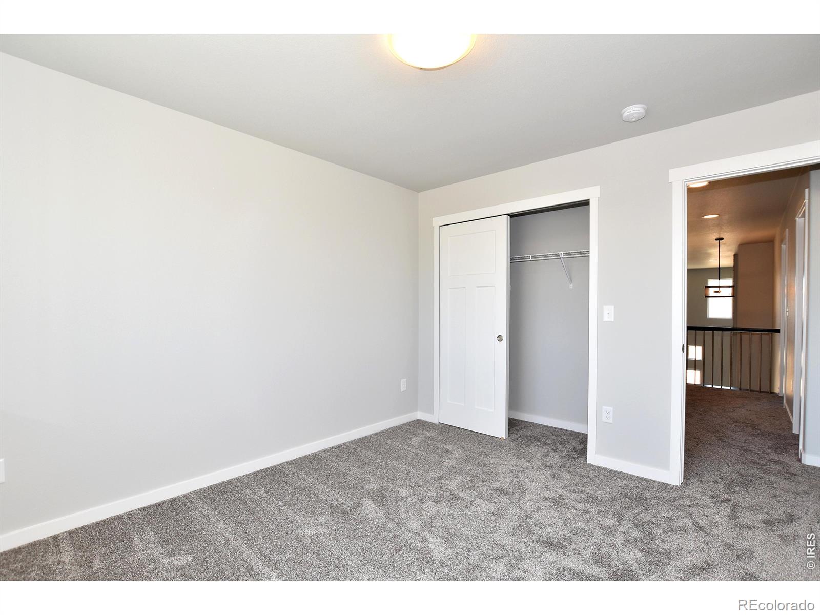 MLS Image #31 for 1102  crown sparrow street,johnstown, Colorado