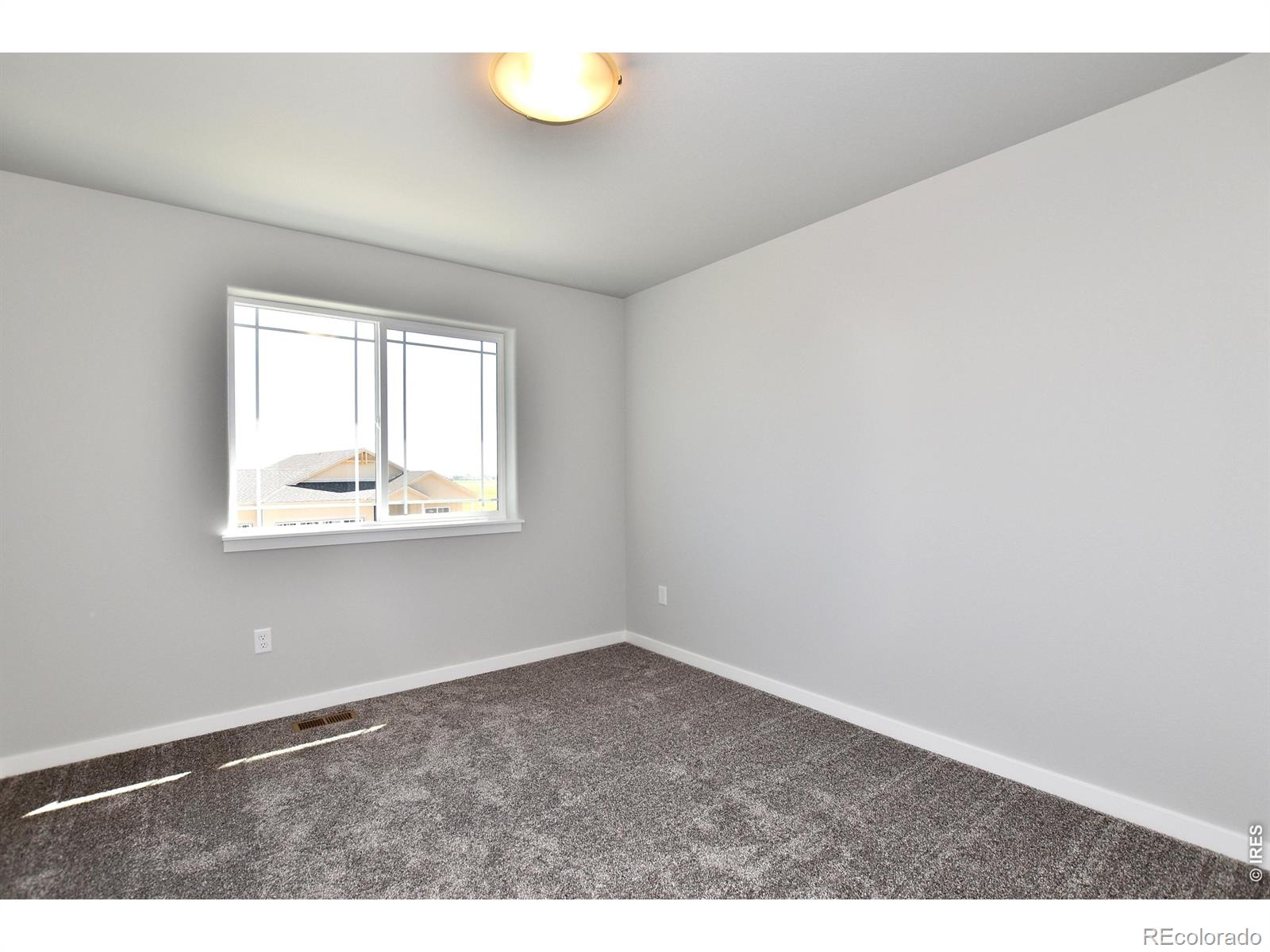 MLS Image #32 for 1102  crown sparrow street,johnstown, Colorado