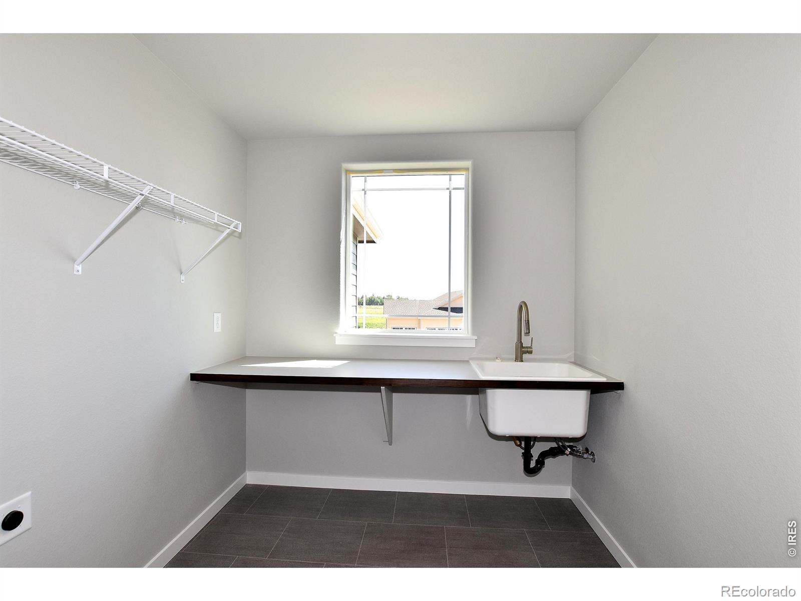 MLS Image #33 for 1102  crown sparrow street,johnstown, Colorado