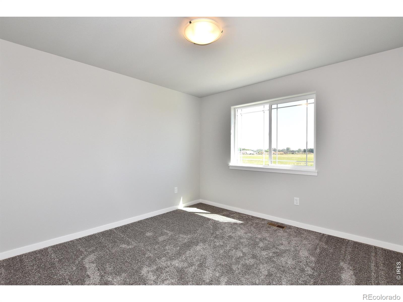 MLS Image #34 for 1102  crown sparrow street,johnstown, Colorado