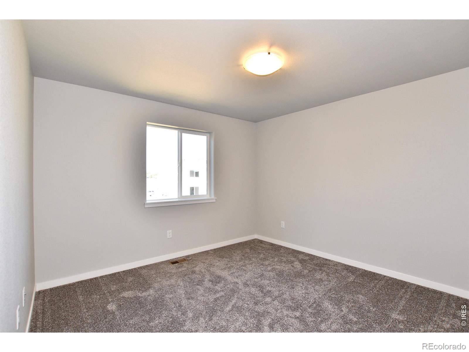 MLS Image #35 for 1102  crown sparrow street,johnstown, Colorado