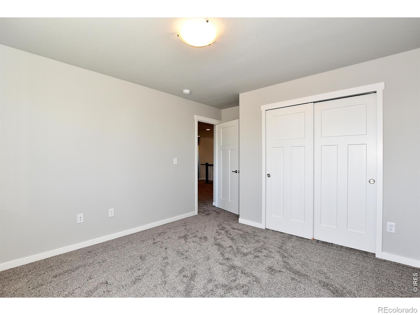 MLS Image #36 for 1102  crown sparrow street,johnstown, Colorado