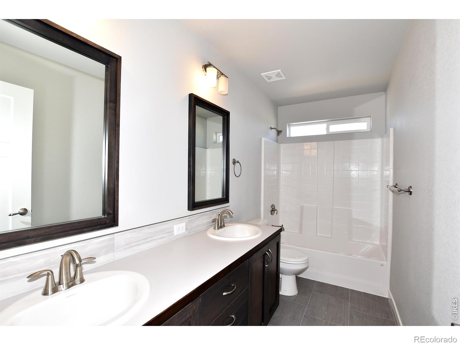 MLS Image #37 for 1102  crown sparrow street,johnstown, Colorado