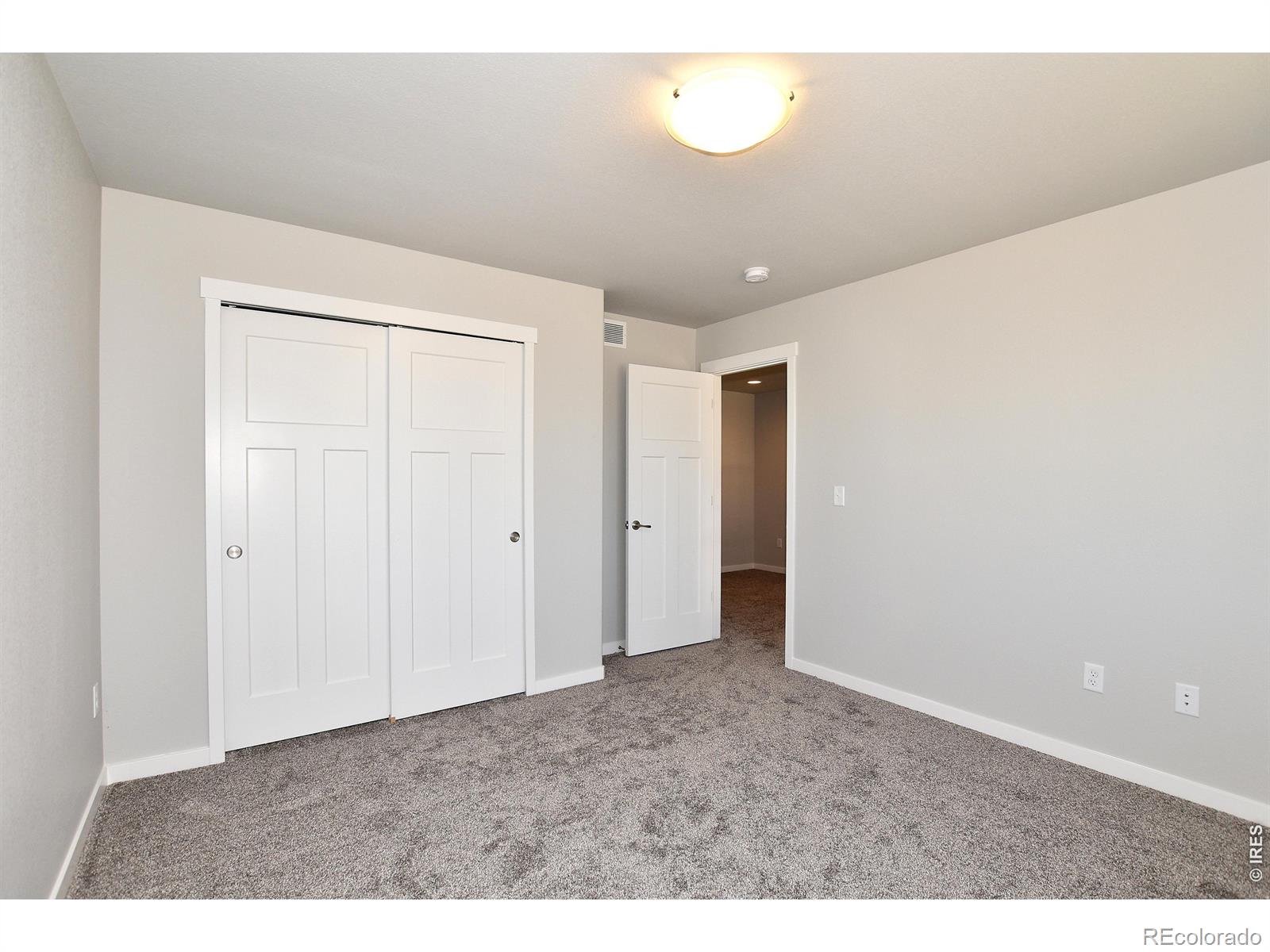 MLS Image #38 for 1102  crown sparrow street,johnstown, Colorado