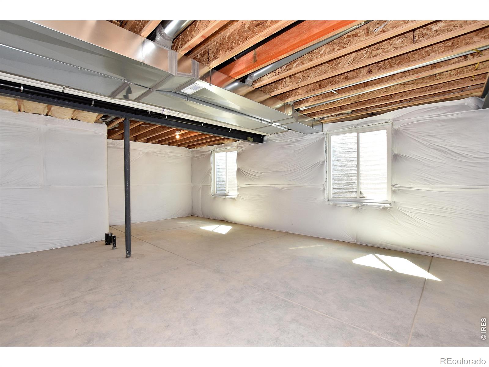 MLS Image #39 for 1102  crown sparrow street,johnstown, Colorado