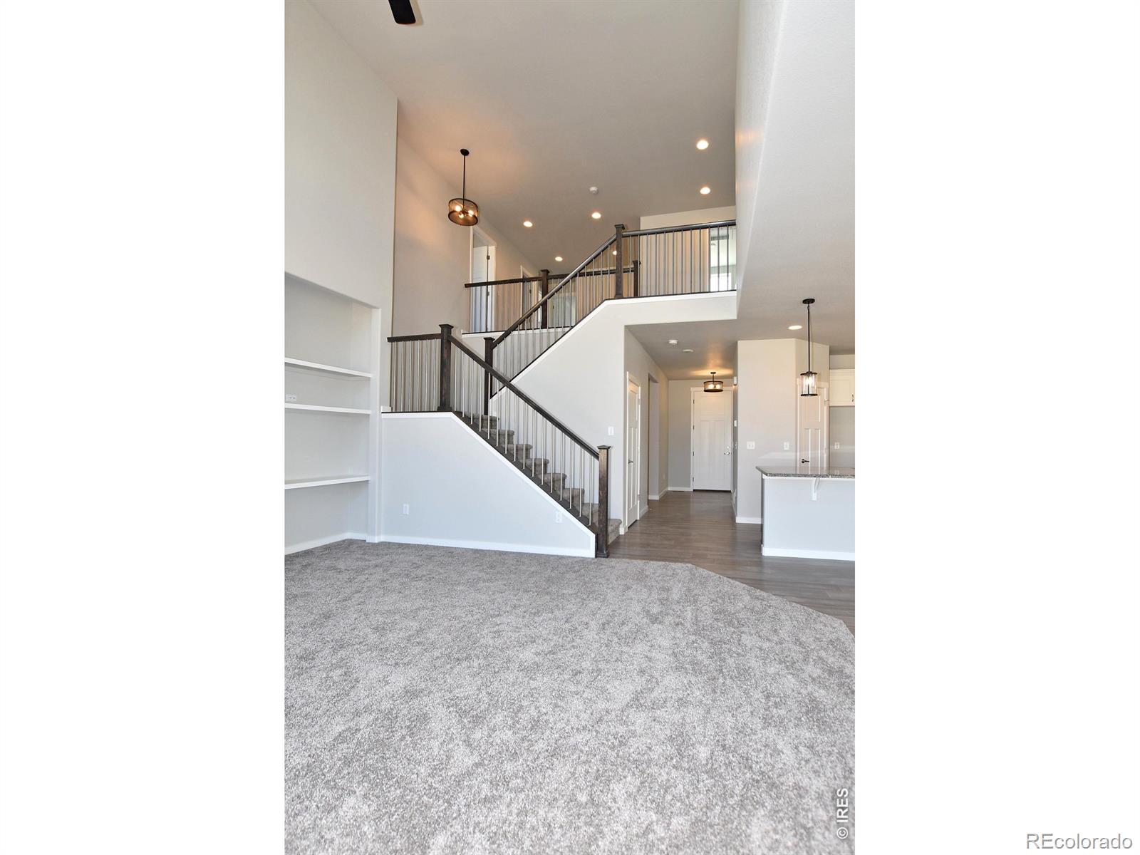 MLS Image #4 for 1102  crown sparrow street,johnstown, Colorado