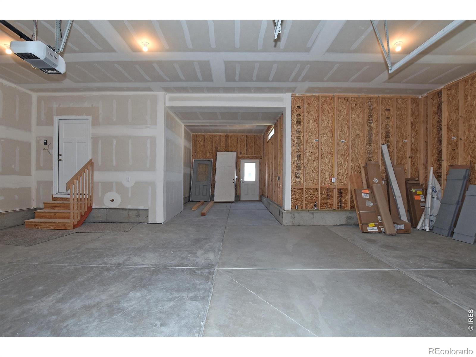 MLS Image #41 for 1102  crown sparrow street,johnstown, Colorado