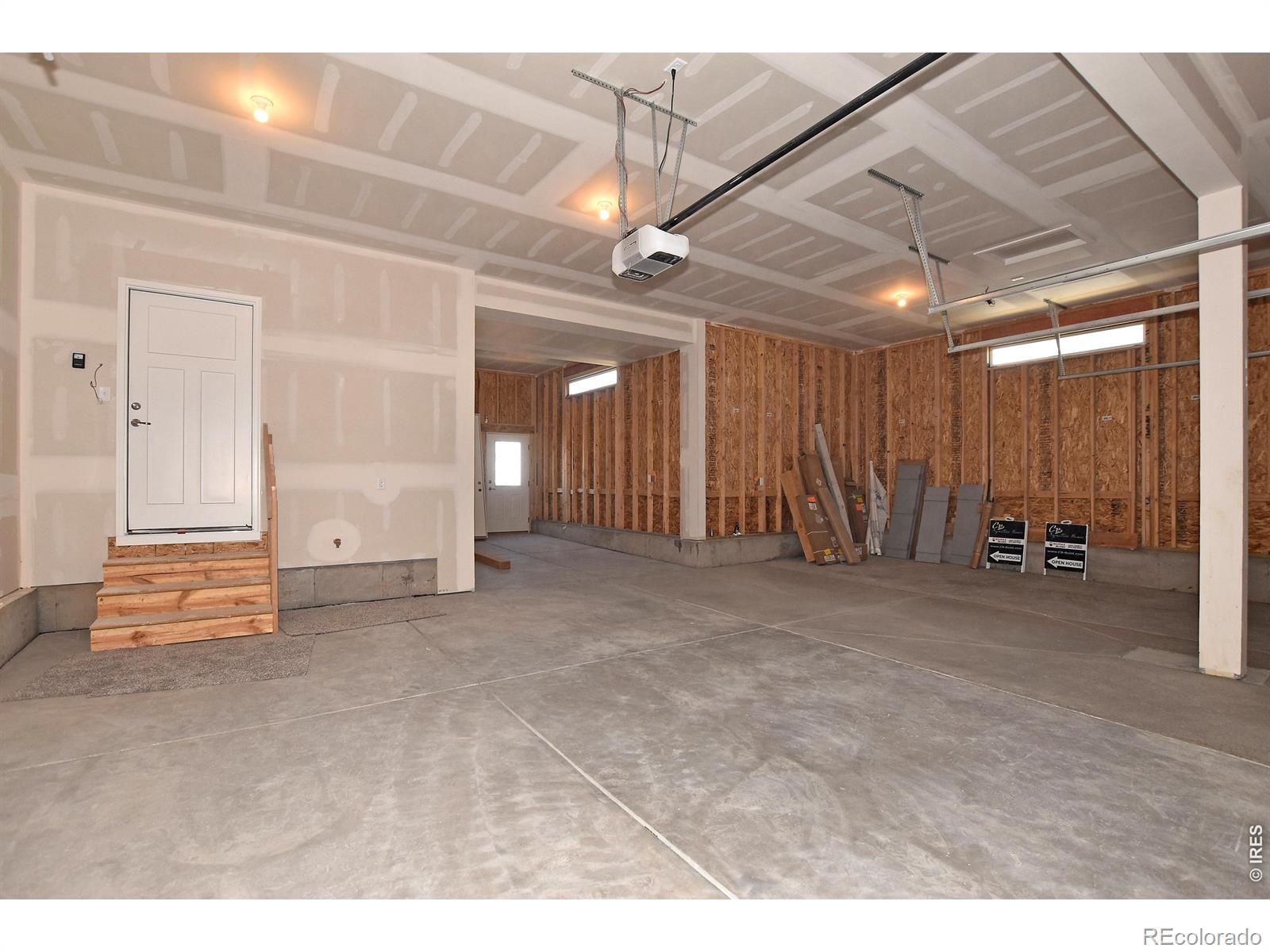 MLS Image #42 for 1102  crown sparrow street,johnstown, Colorado