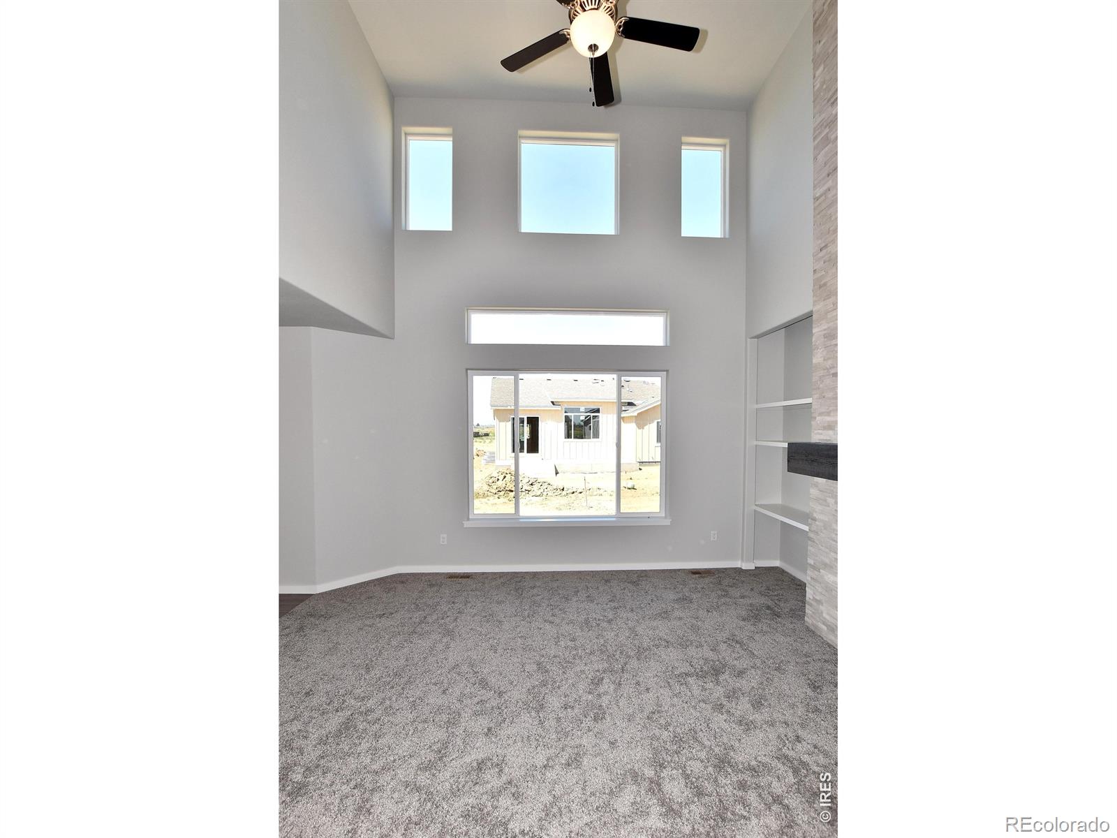 MLS Image #5 for 1102  crown sparrow street,johnstown, Colorado