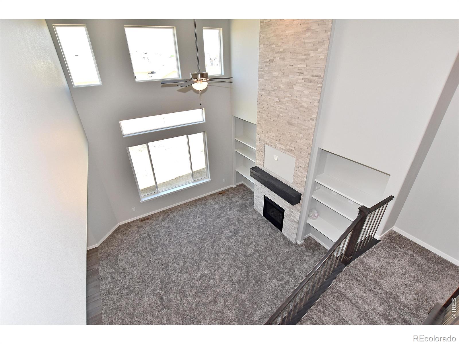 MLS Image #7 for 1102  crown sparrow street,johnstown, Colorado