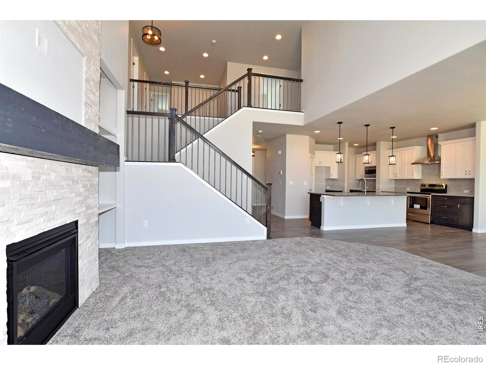 MLS Image #8 for 1102  crown sparrow street,johnstown, Colorado