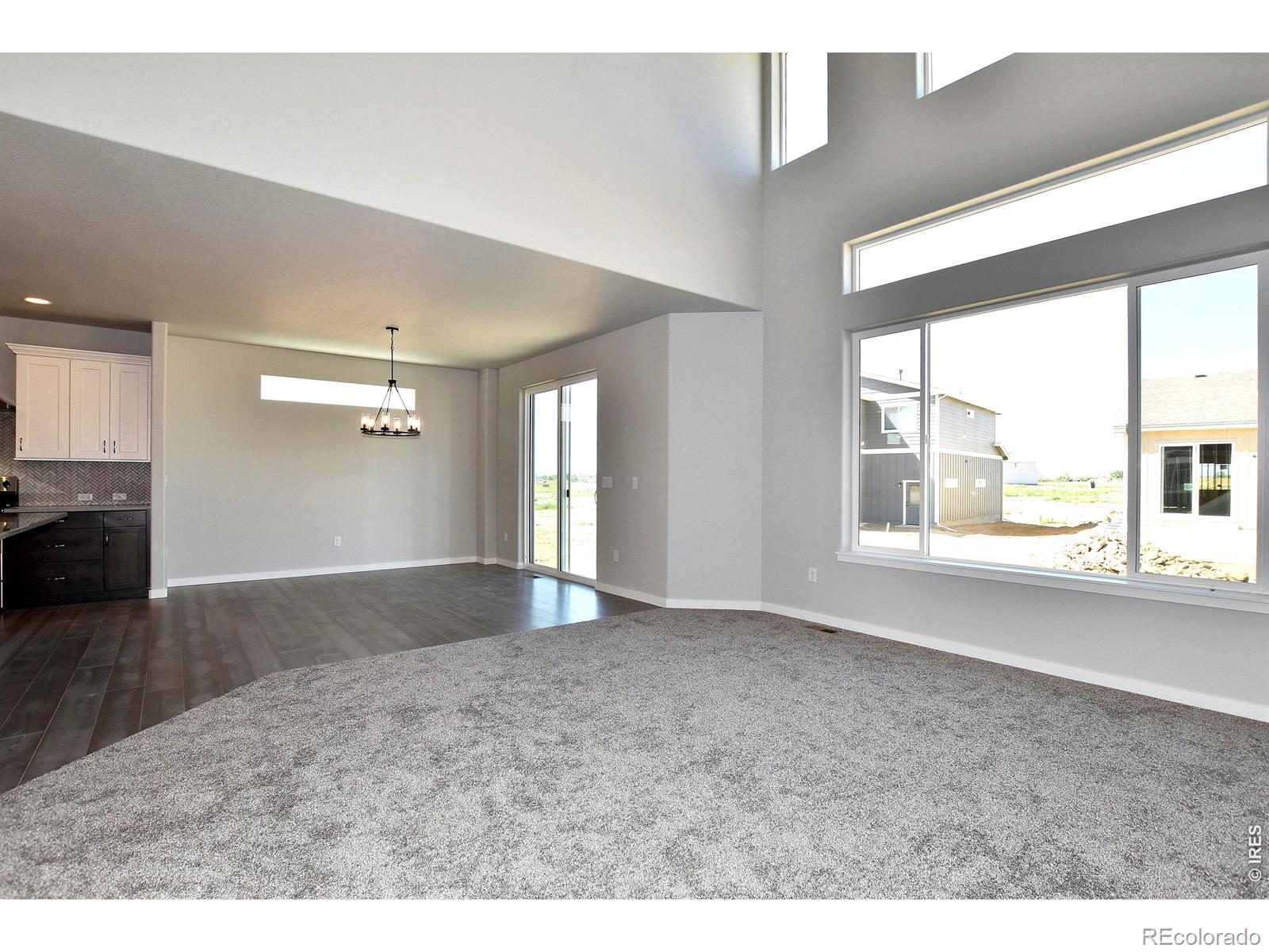 MLS Image #9 for 1102  crown sparrow street,johnstown, Colorado
