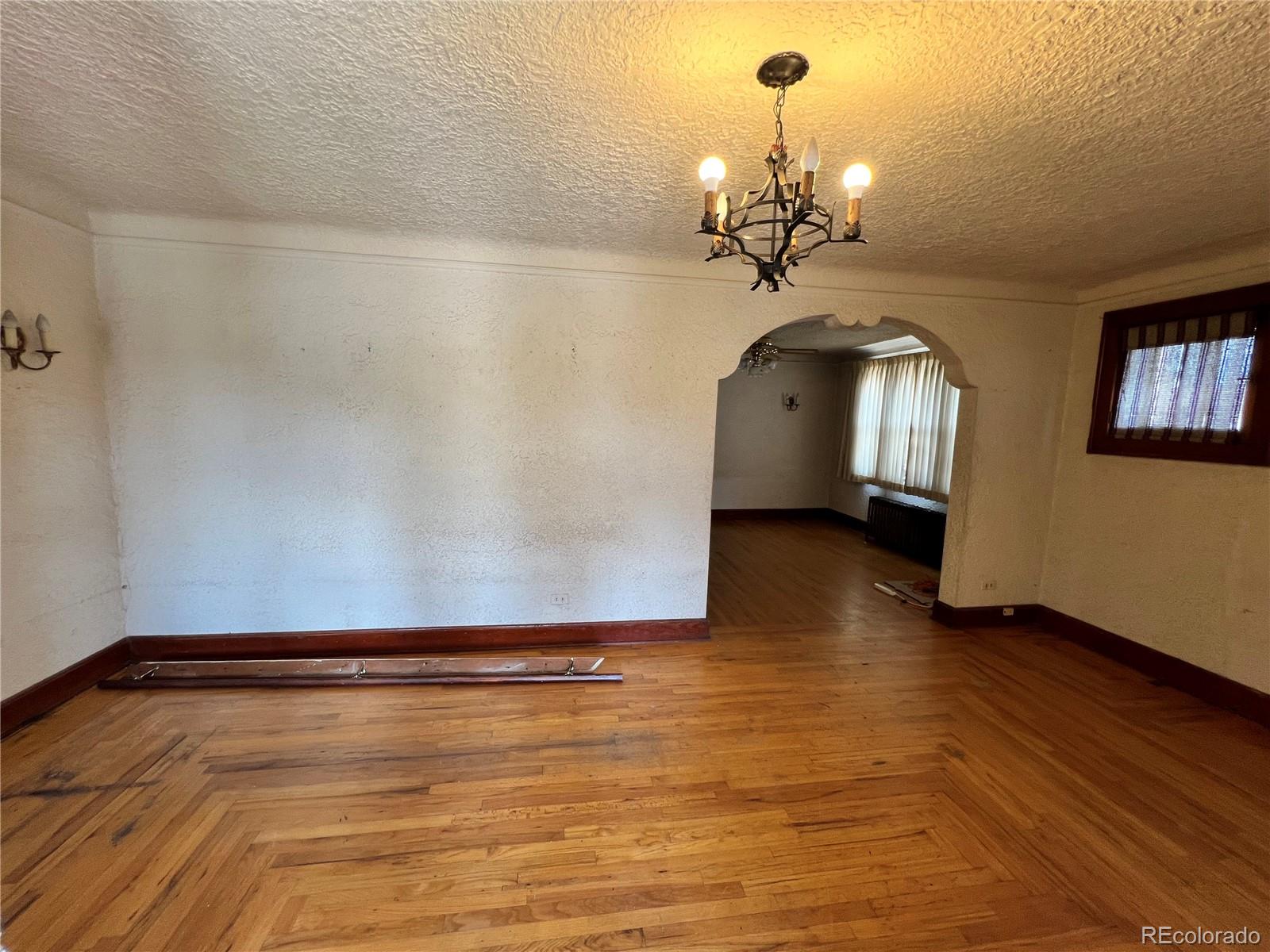MLS Image #3 for 3400 n gaylord street,denver, Colorado