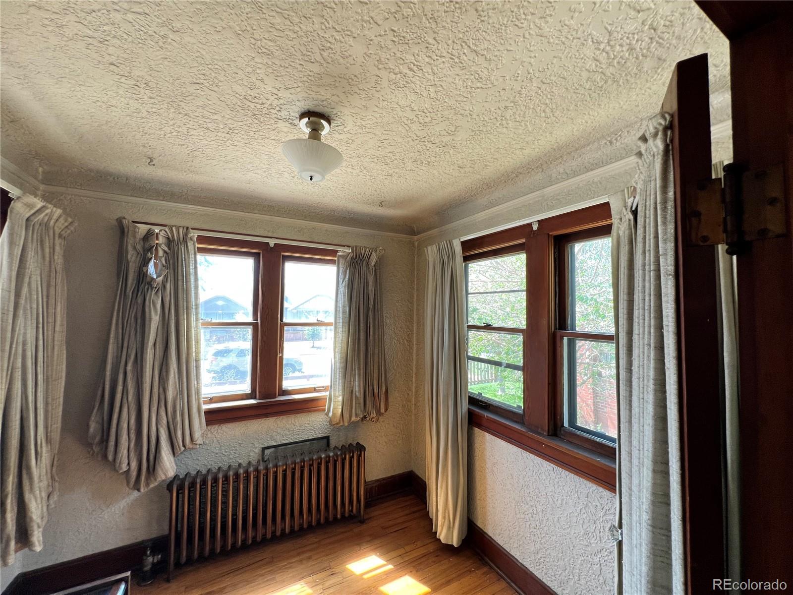 MLS Image #5 for 3400 n gaylord street,denver, Colorado