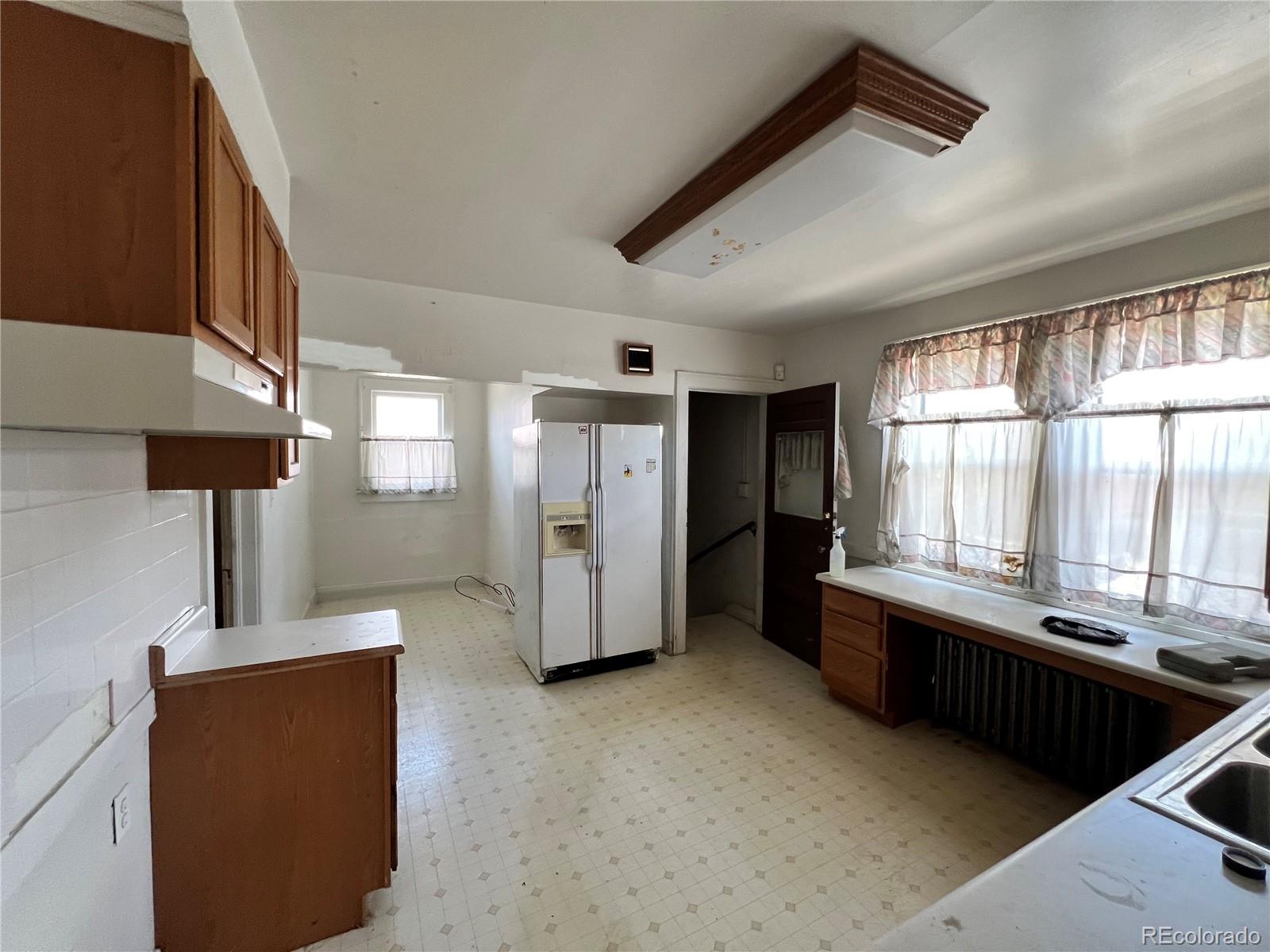 MLS Image #6 for 3400 n gaylord street,denver, Colorado