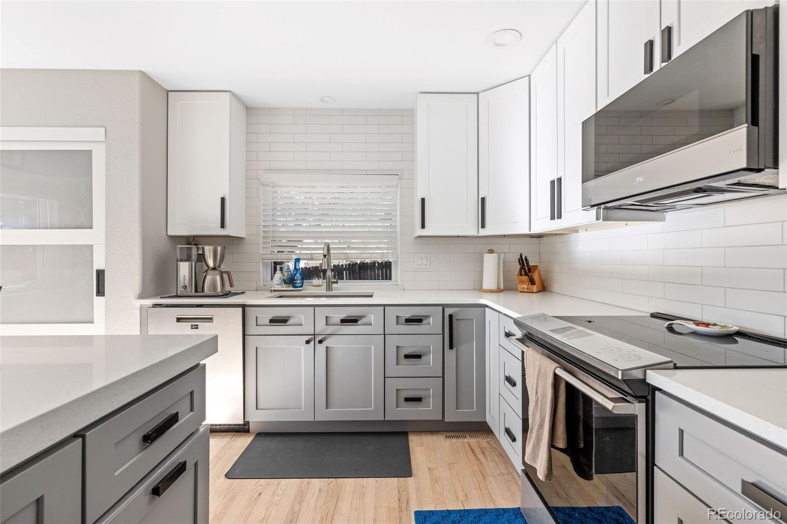 MLS Image #12 for 11059 w pyramid peak ,littleton, Colorado