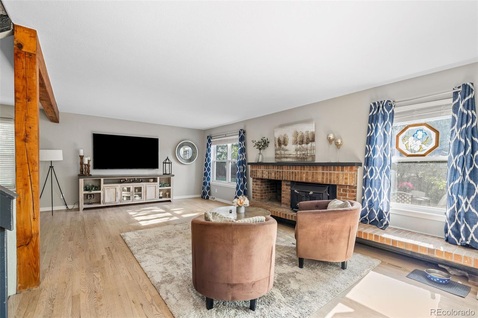 MLS Image #15 for 11059 w pyramid peak ,littleton, Colorado