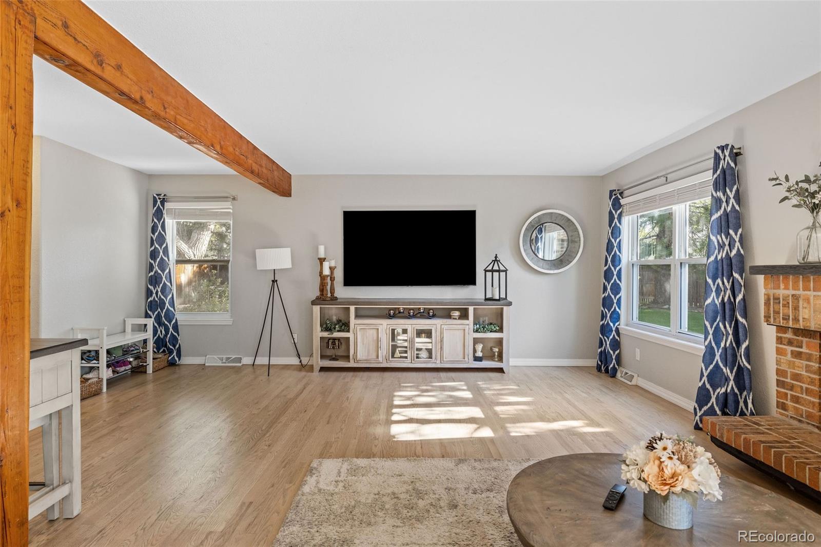 MLS Image #16 for 11059 w pyramid peak ,littleton, Colorado