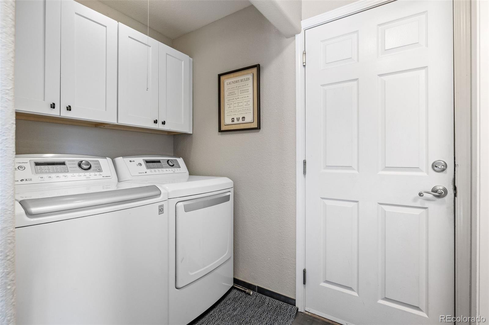 MLS Image #18 for 11059 w pyramid peak ,littleton, Colorado