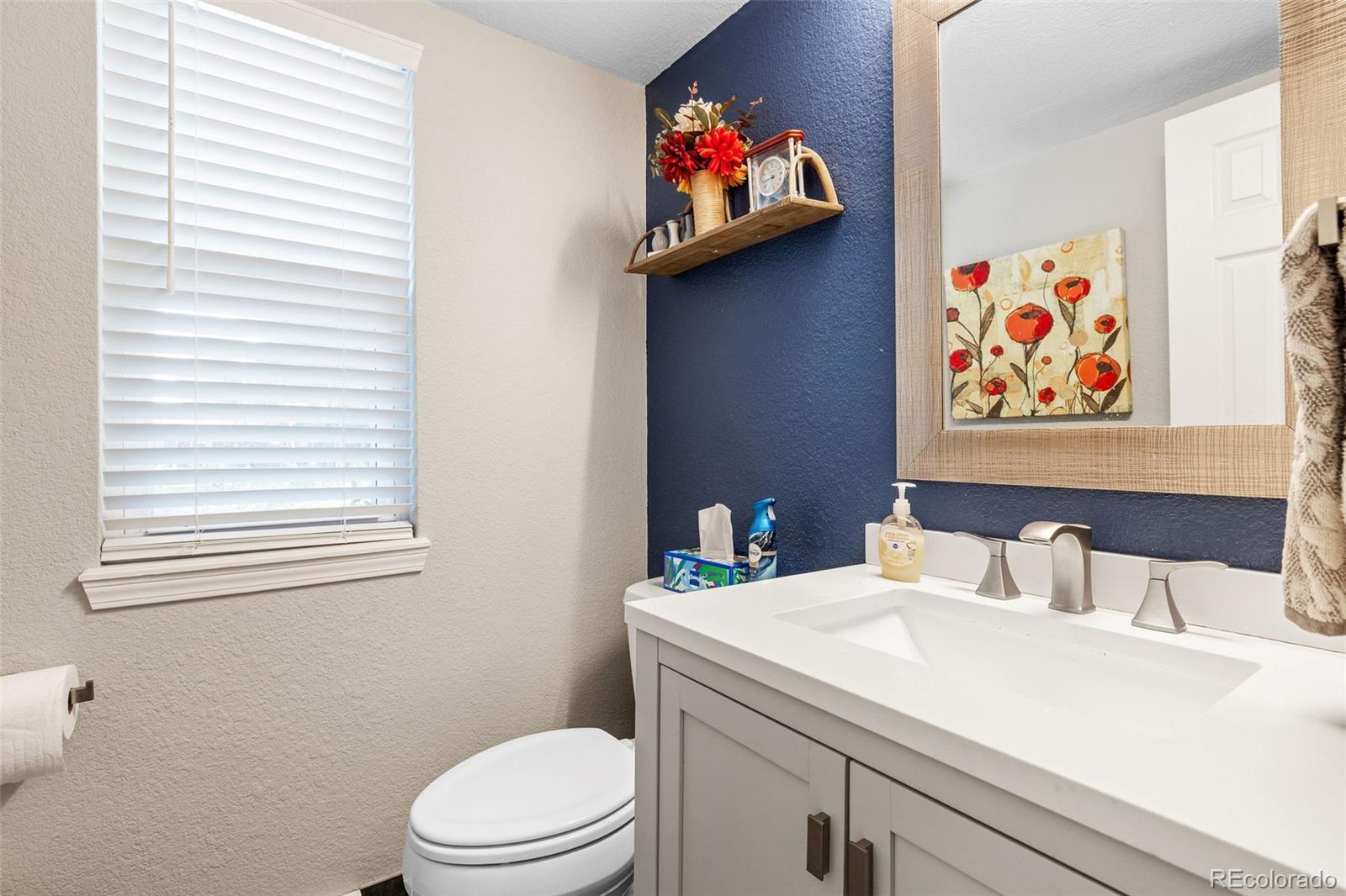 MLS Image #19 for 11059 w pyramid peak ,littleton, Colorado