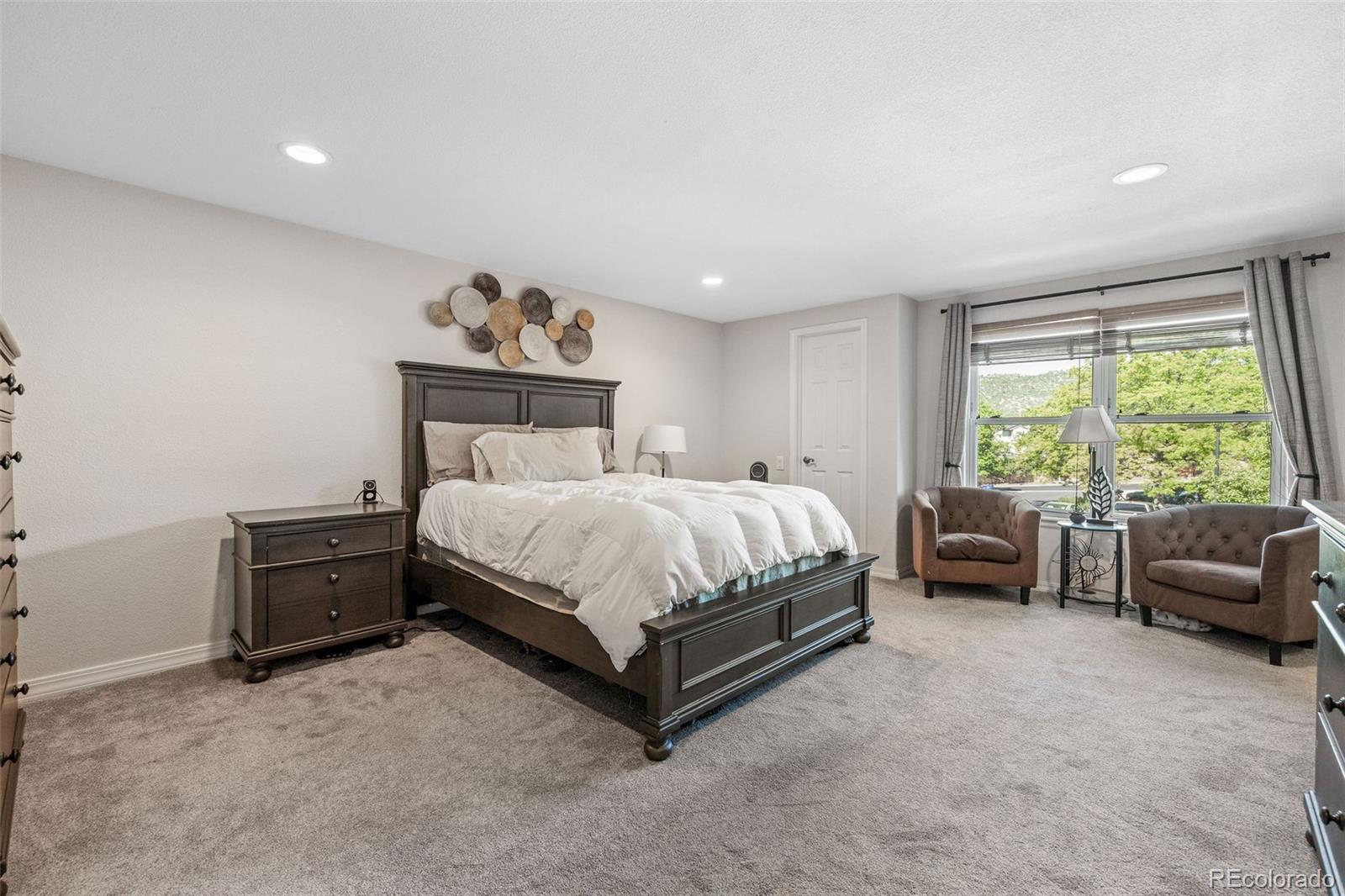MLS Image #20 for 11059 w pyramid peak ,littleton, Colorado