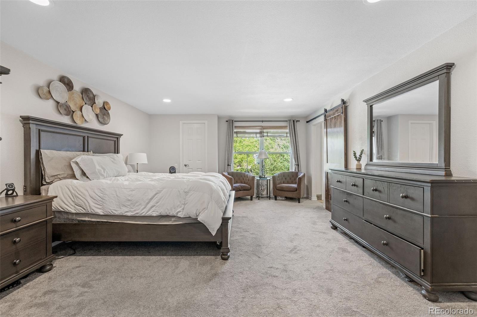 MLS Image #21 for 11059 w pyramid peak ,littleton, Colorado