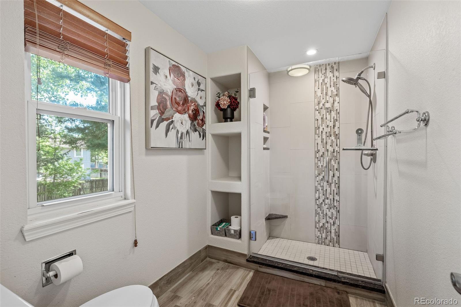 MLS Image #22 for 11059 w pyramid peak ,littleton, Colorado