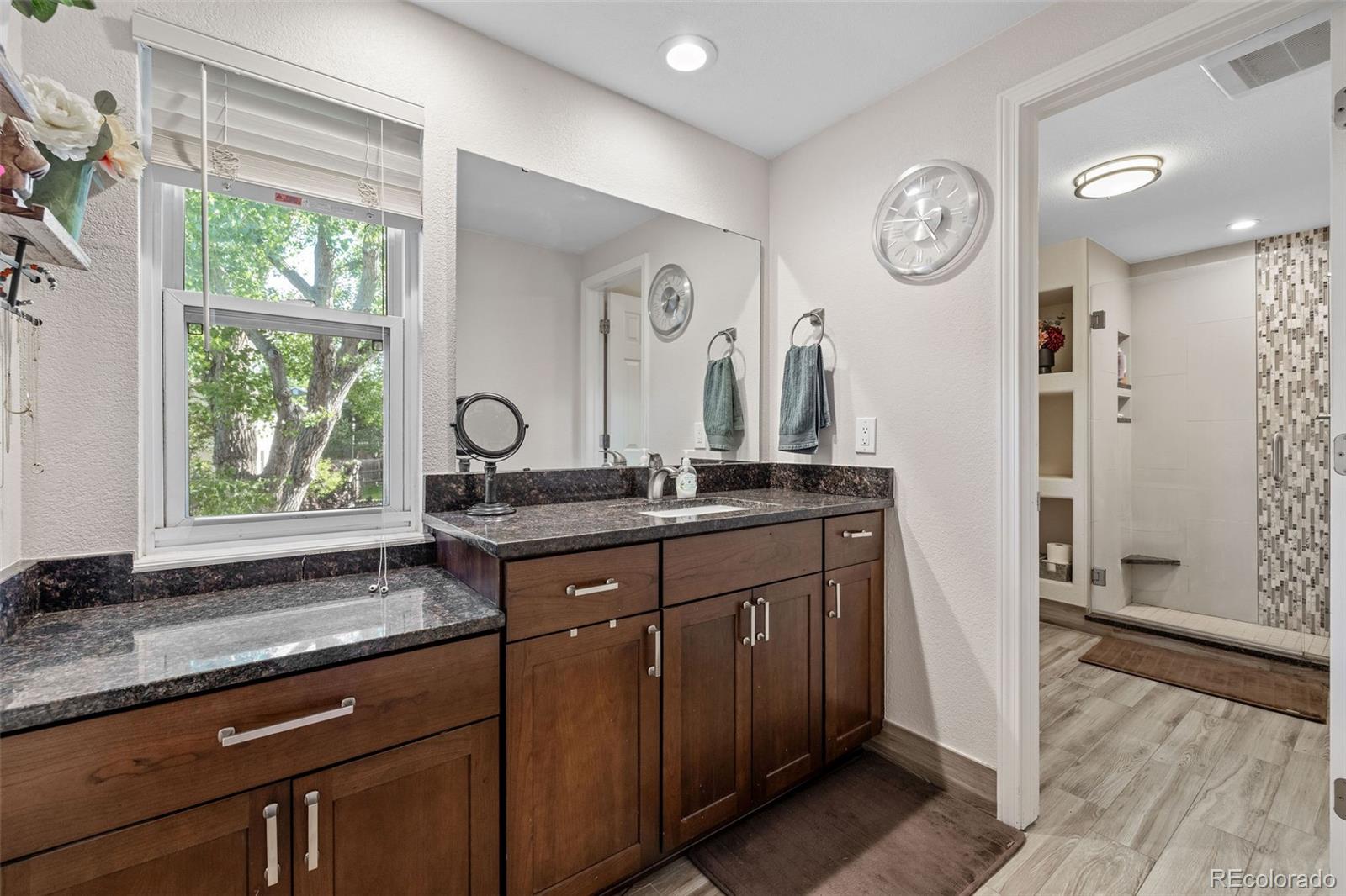 MLS Image #23 for 11059 w pyramid peak ,littleton, Colorado