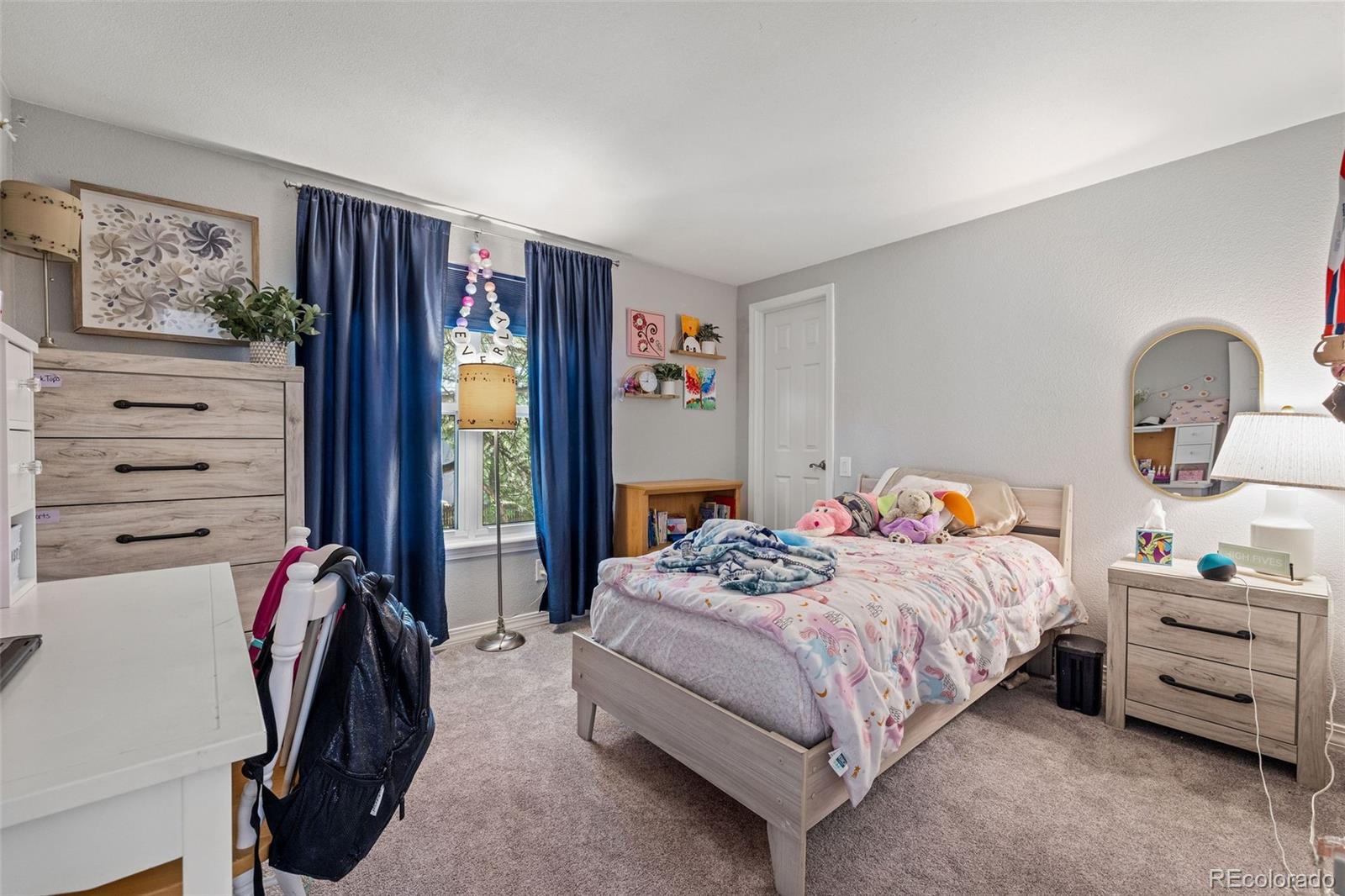 MLS Image #24 for 11059 w pyramid peak ,littleton, Colorado