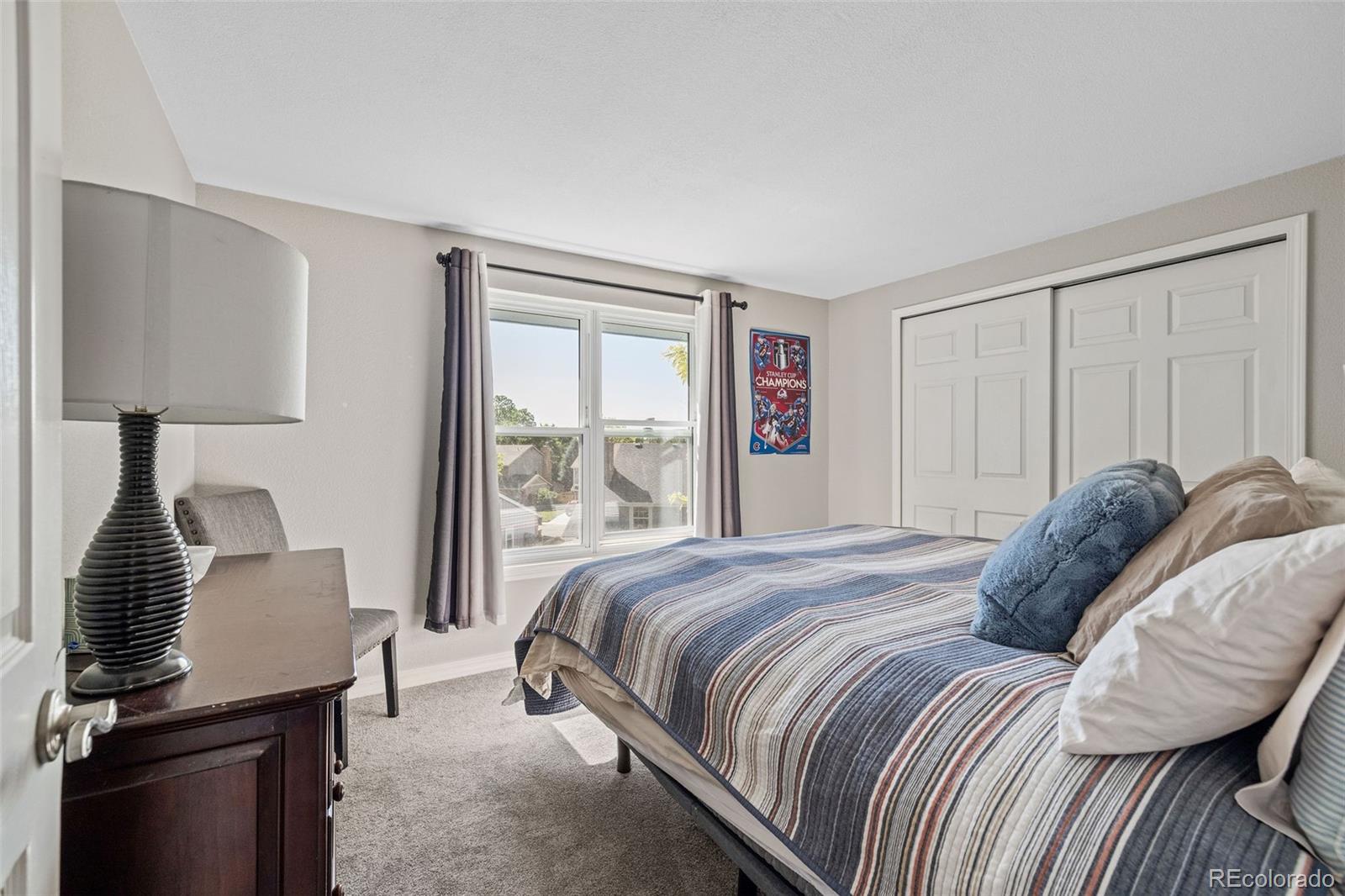 MLS Image #26 for 11059 w pyramid peak ,littleton, Colorado