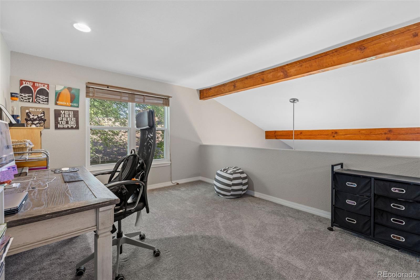MLS Image #27 for 11059 w pyramid peak ,littleton, Colorado