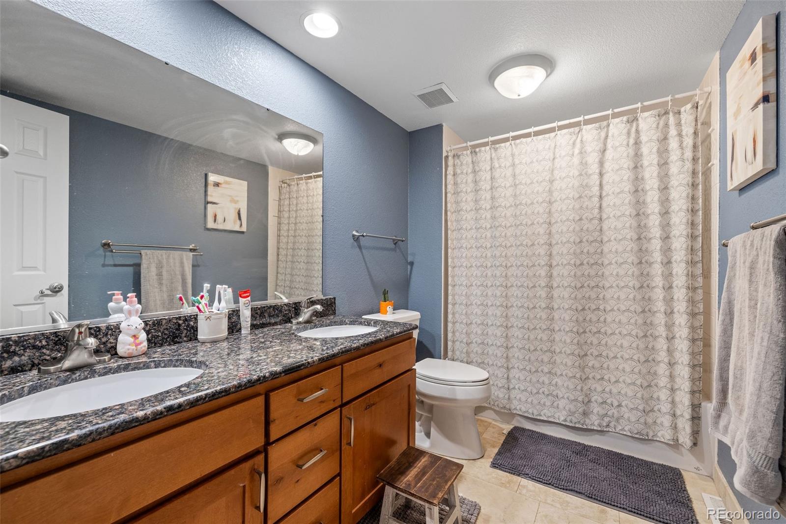MLS Image #28 for 11059 w pyramid peak ,littleton, Colorado