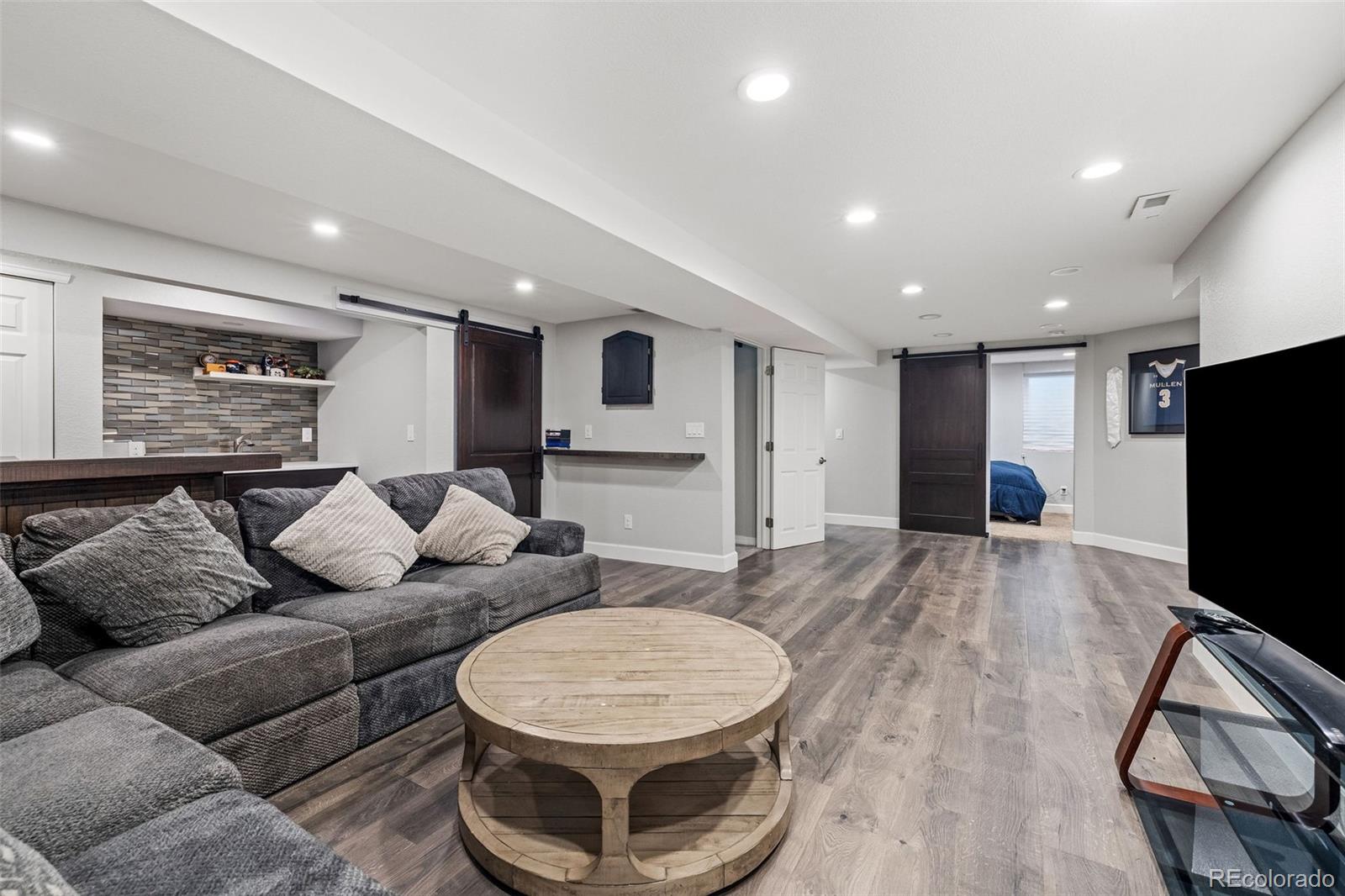 MLS Image #29 for 11059 w pyramid peak ,littleton, Colorado