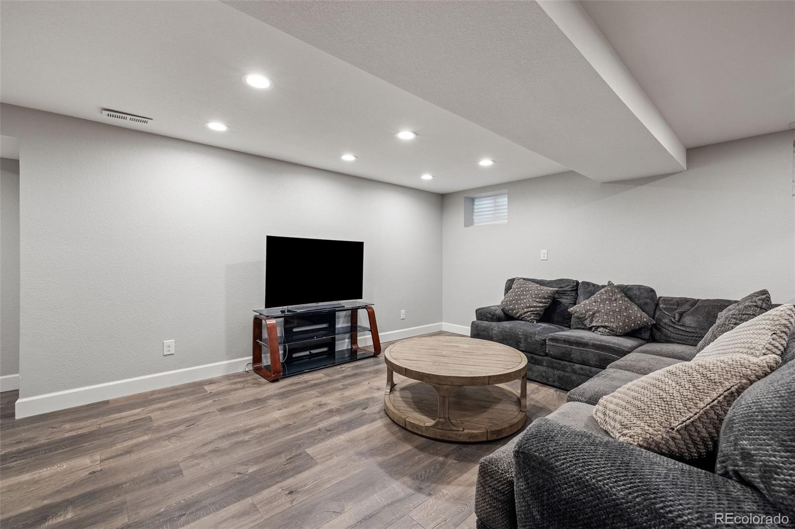 MLS Image #30 for 11059 w pyramid peak ,littleton, Colorado