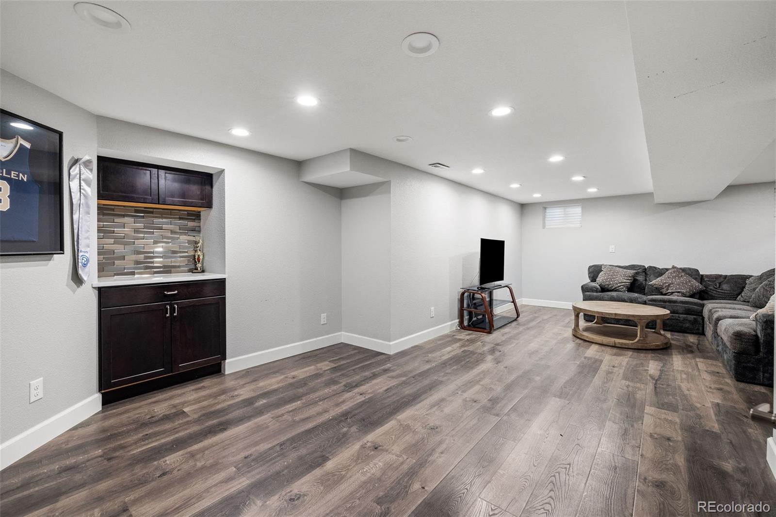 MLS Image #31 for 11059 w pyramid peak ,littleton, Colorado