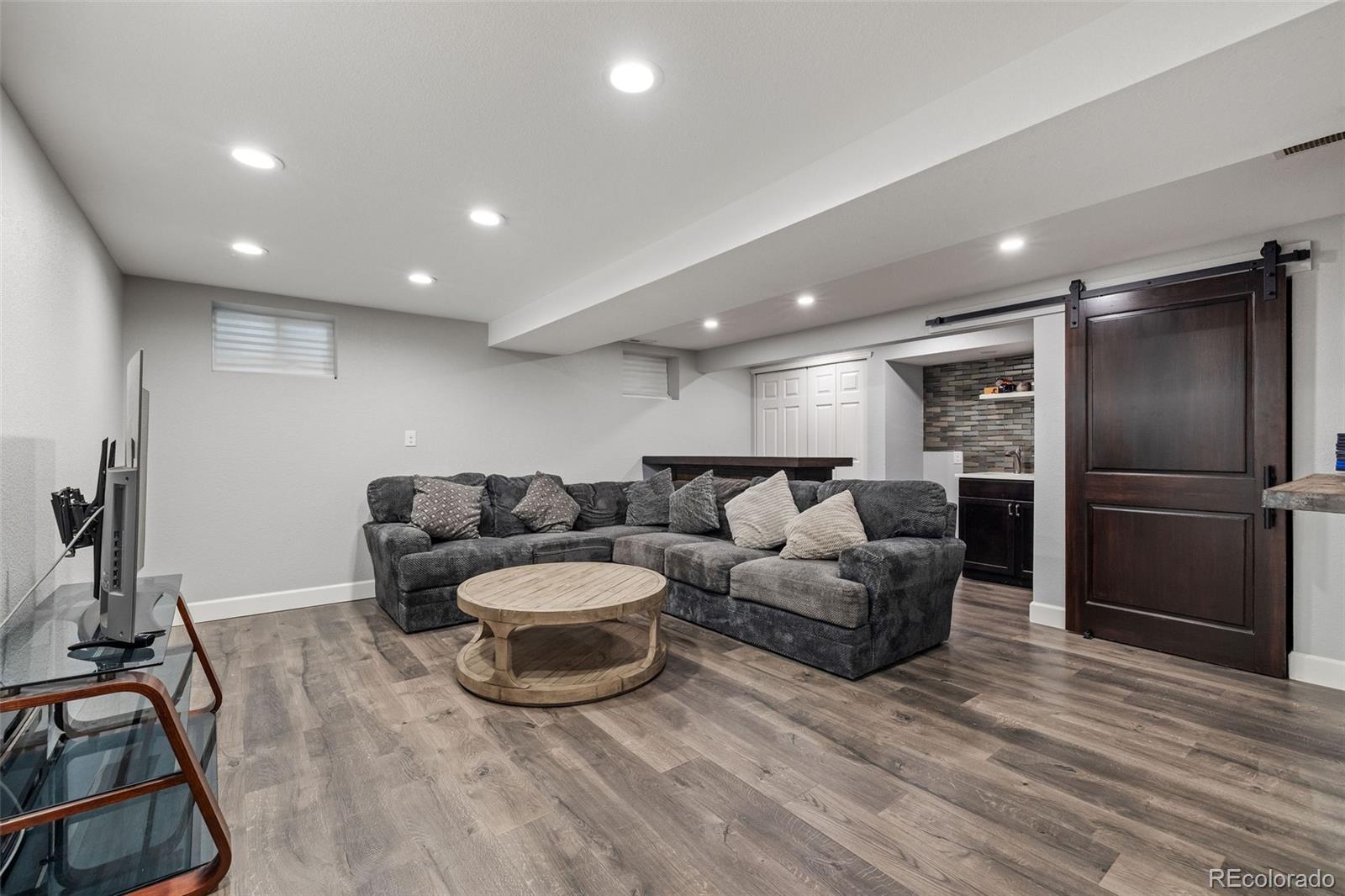 MLS Image #33 for 11059 w pyramid peak ,littleton, Colorado