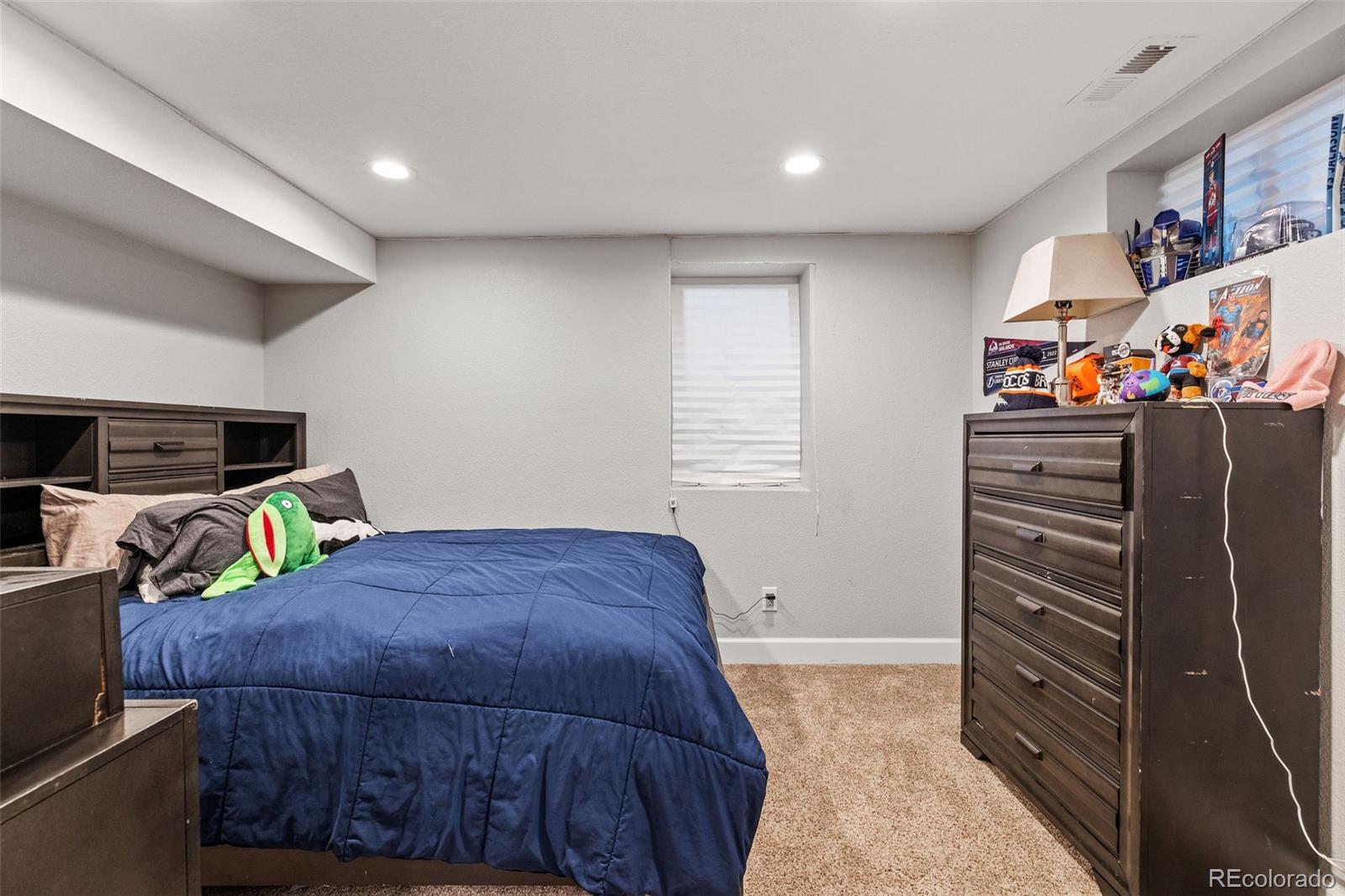MLS Image #34 for 11059 w pyramid peak ,littleton, Colorado