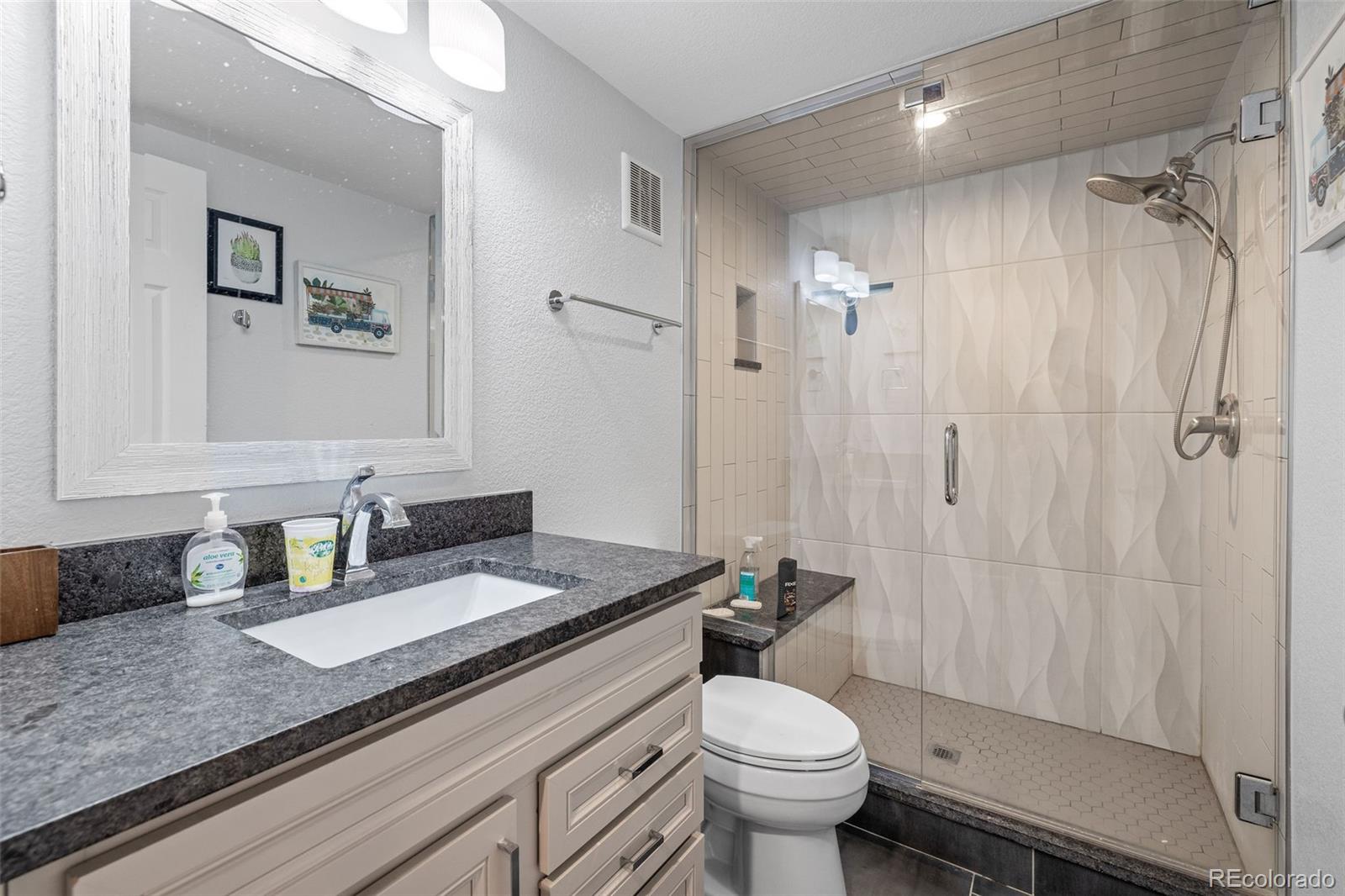 MLS Image #35 for 11059 w pyramid peak ,littleton, Colorado