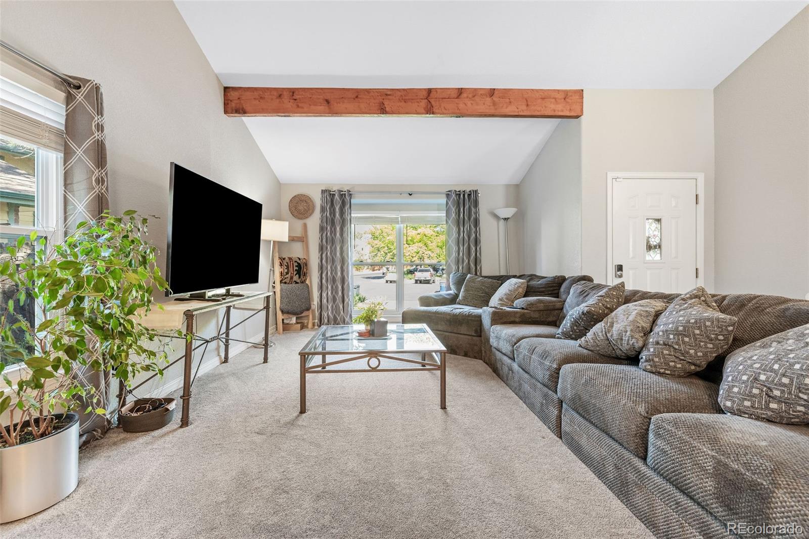 MLS Image #5 for 11059 w pyramid peak ,littleton, Colorado