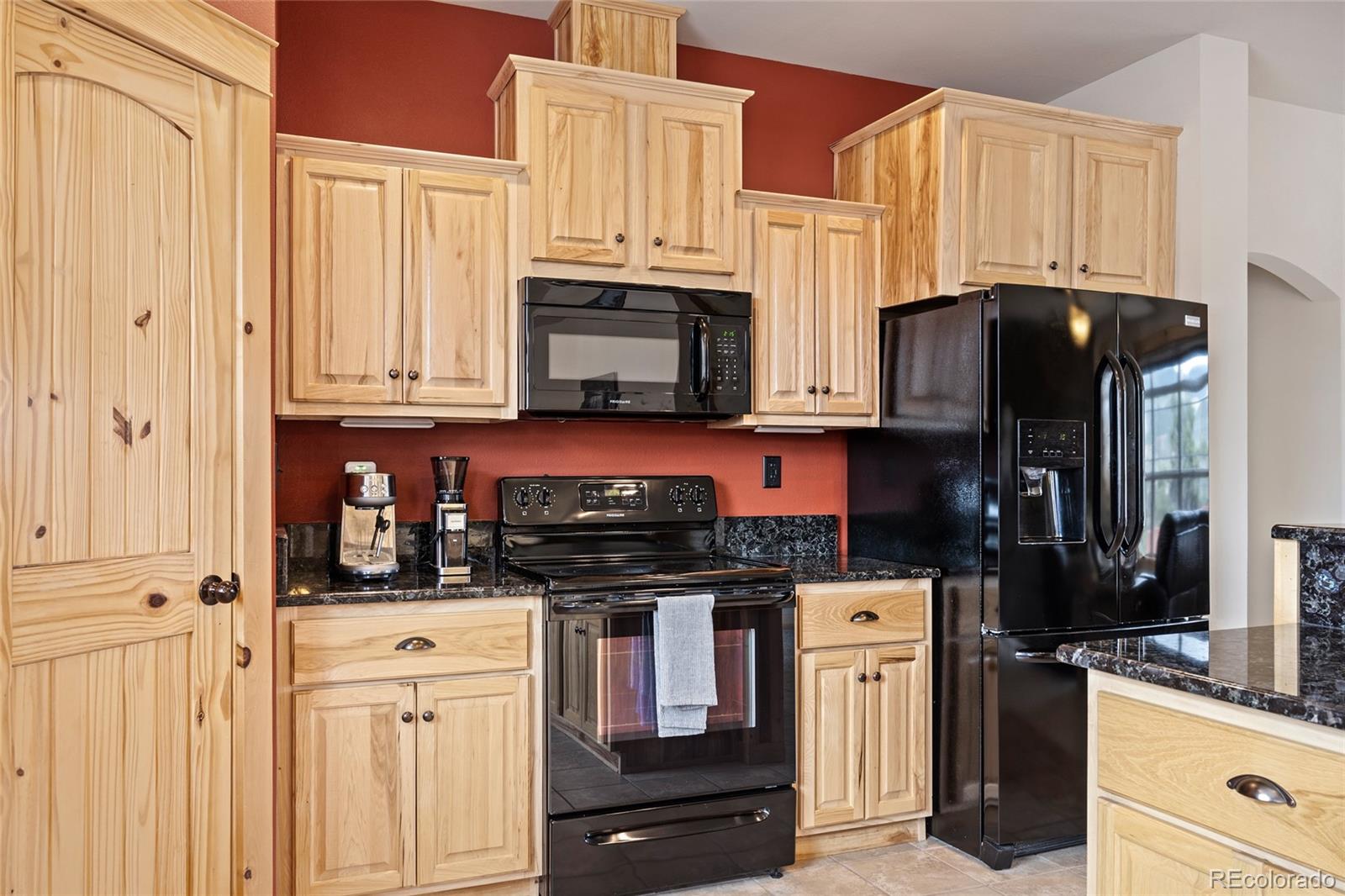 MLS Image #12 for 497 e blarney stone road,howard, Colorado