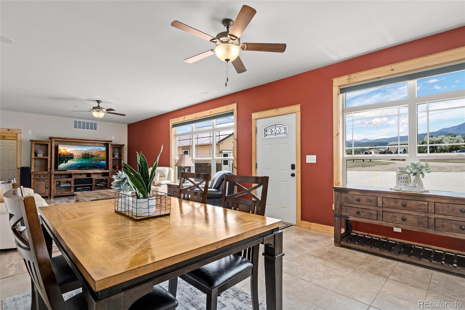 MLS Image #15 for 497 e blarney stone road,howard, Colorado