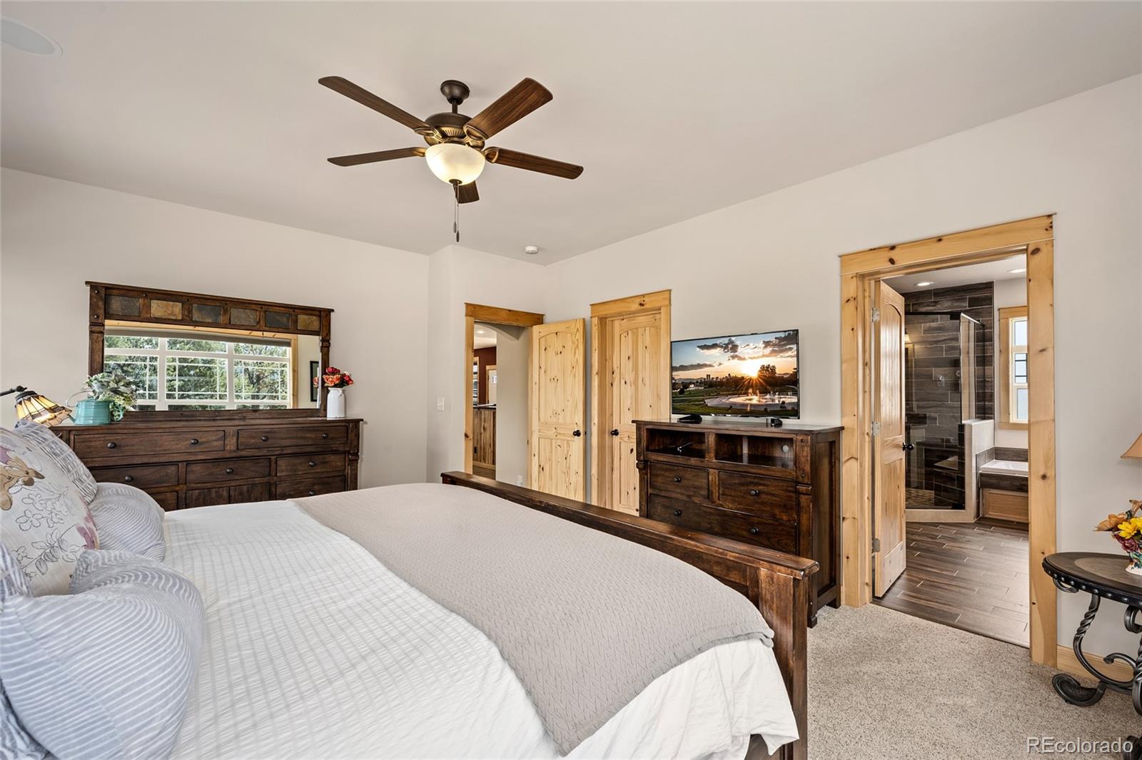 MLS Image #17 for 497 e blarney stone road,howard, Colorado