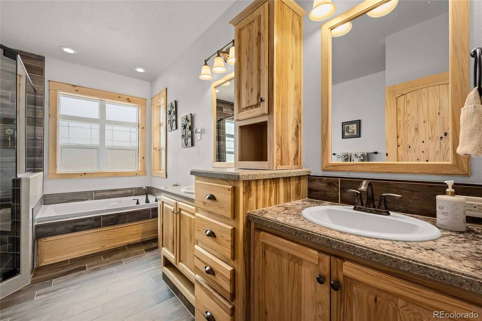 MLS Image #18 for 497 e blarney stone road,howard, Colorado