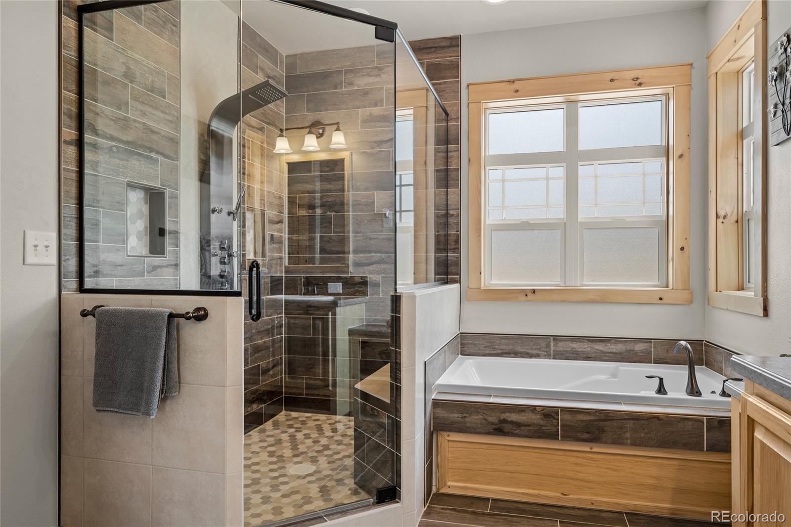MLS Image #19 for 497 e blarney stone road,howard, Colorado