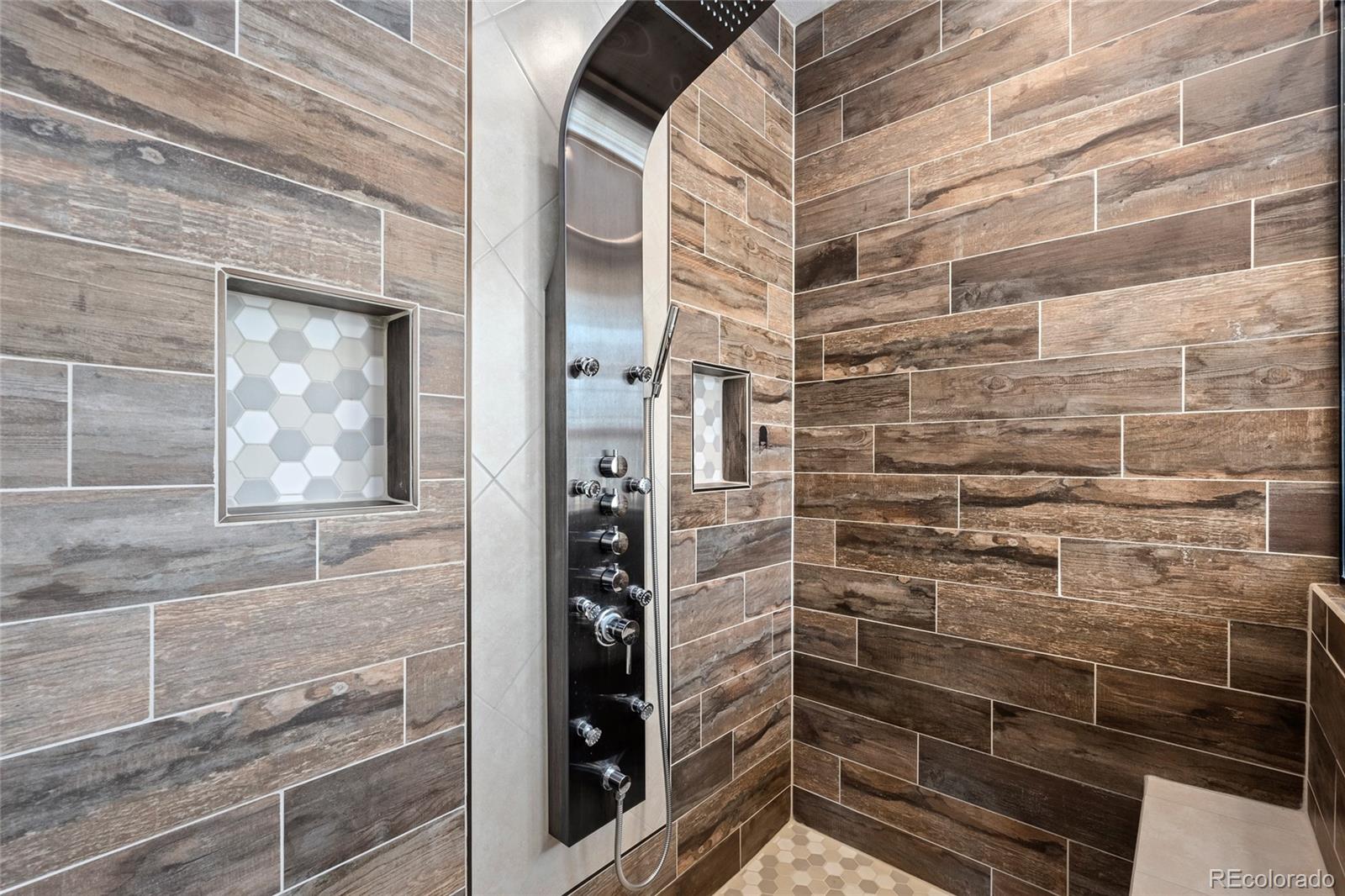 MLS Image #20 for 497 e blarney stone road,howard, Colorado