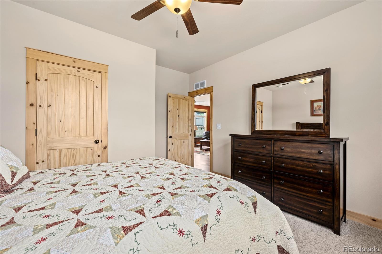 MLS Image #22 for 497 e blarney stone road,howard, Colorado