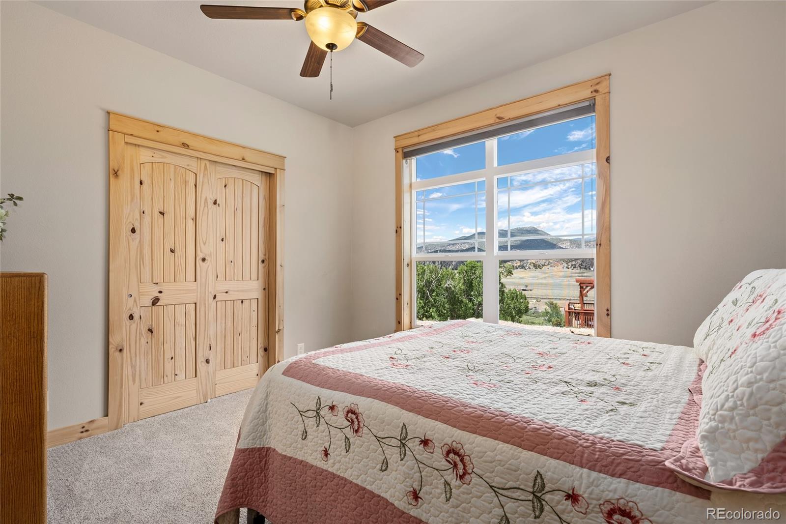 MLS Image #23 for 497 e blarney stone road,howard, Colorado